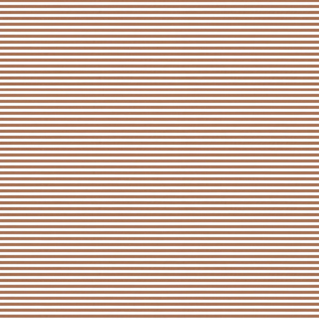 Flat Cap Mini - Mocha