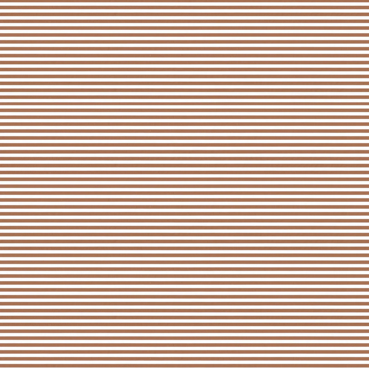 Flat Cap Mini - Mocha