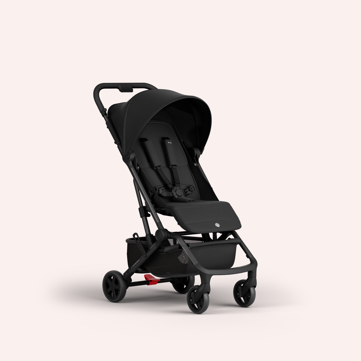 Babybee Miles2 Travel Stroller