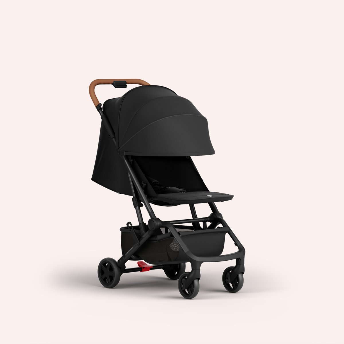Babybee Miles2 Travel Stroller