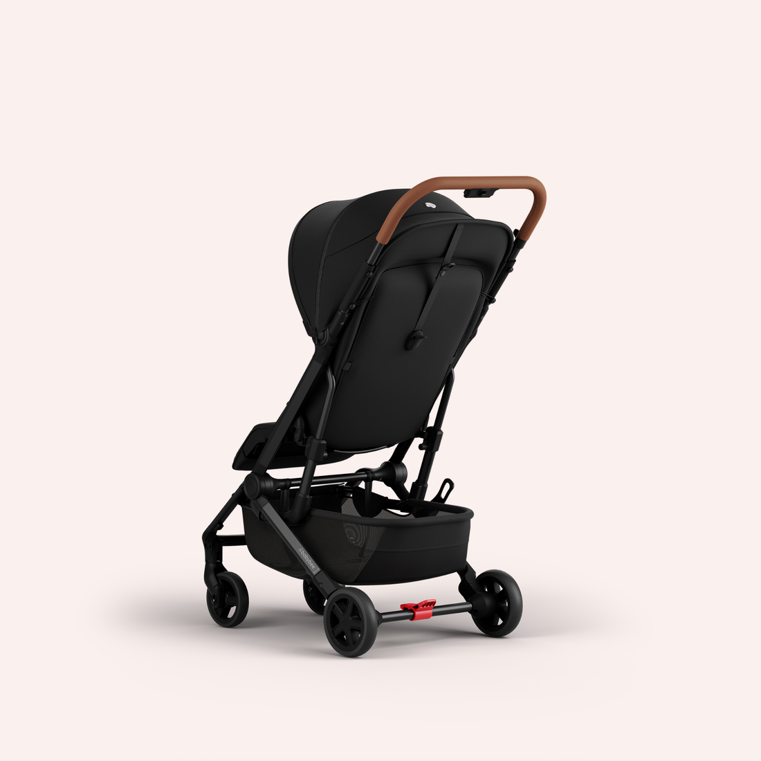 Babybee Miles2 Travel Stroller