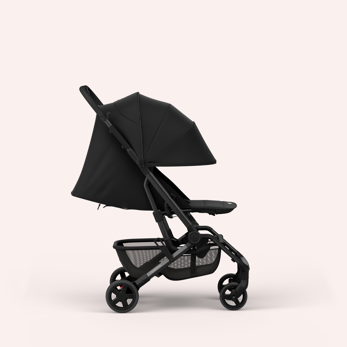 Babybee Miles2 Travel Stroller