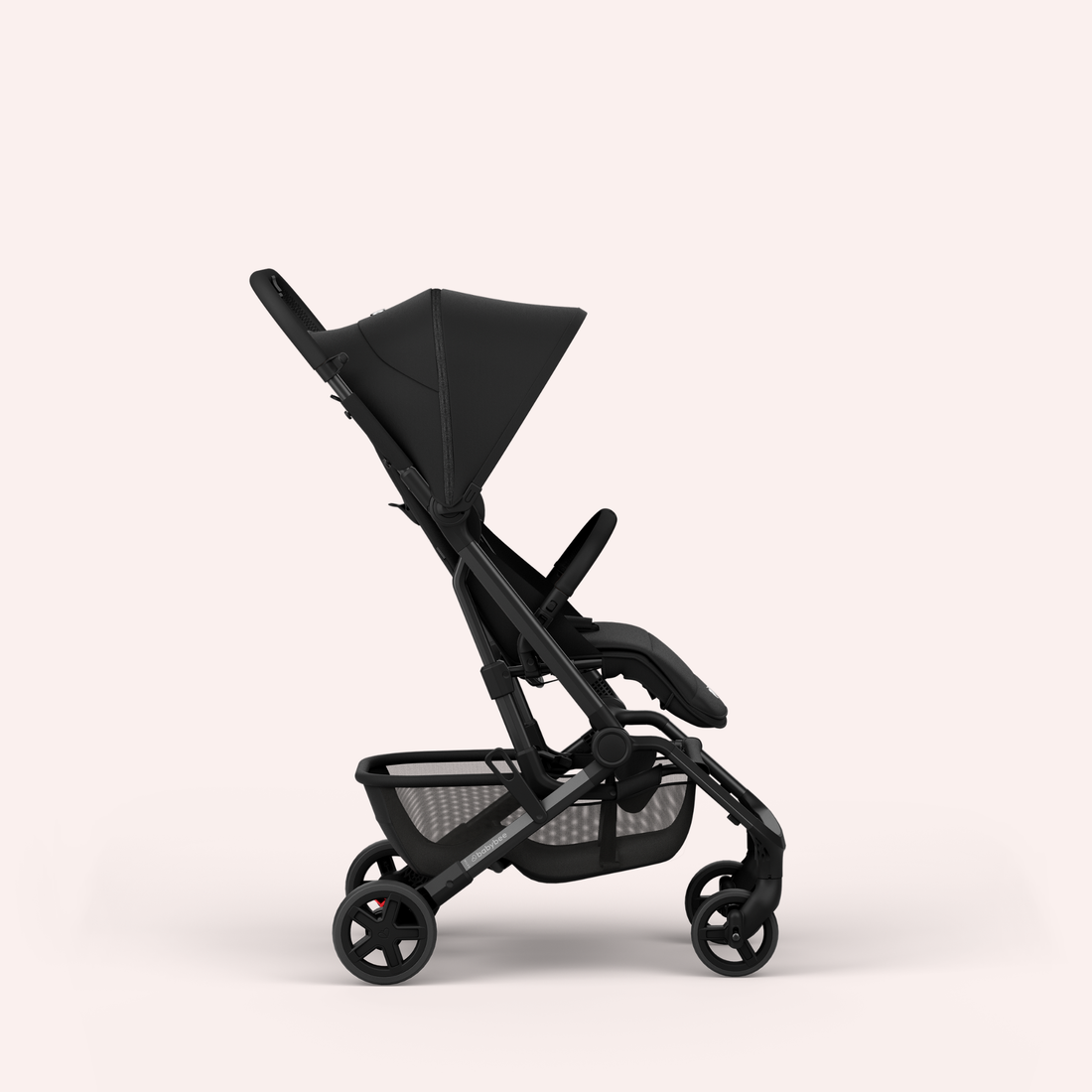 Babybee Miles2 Travel Stroller