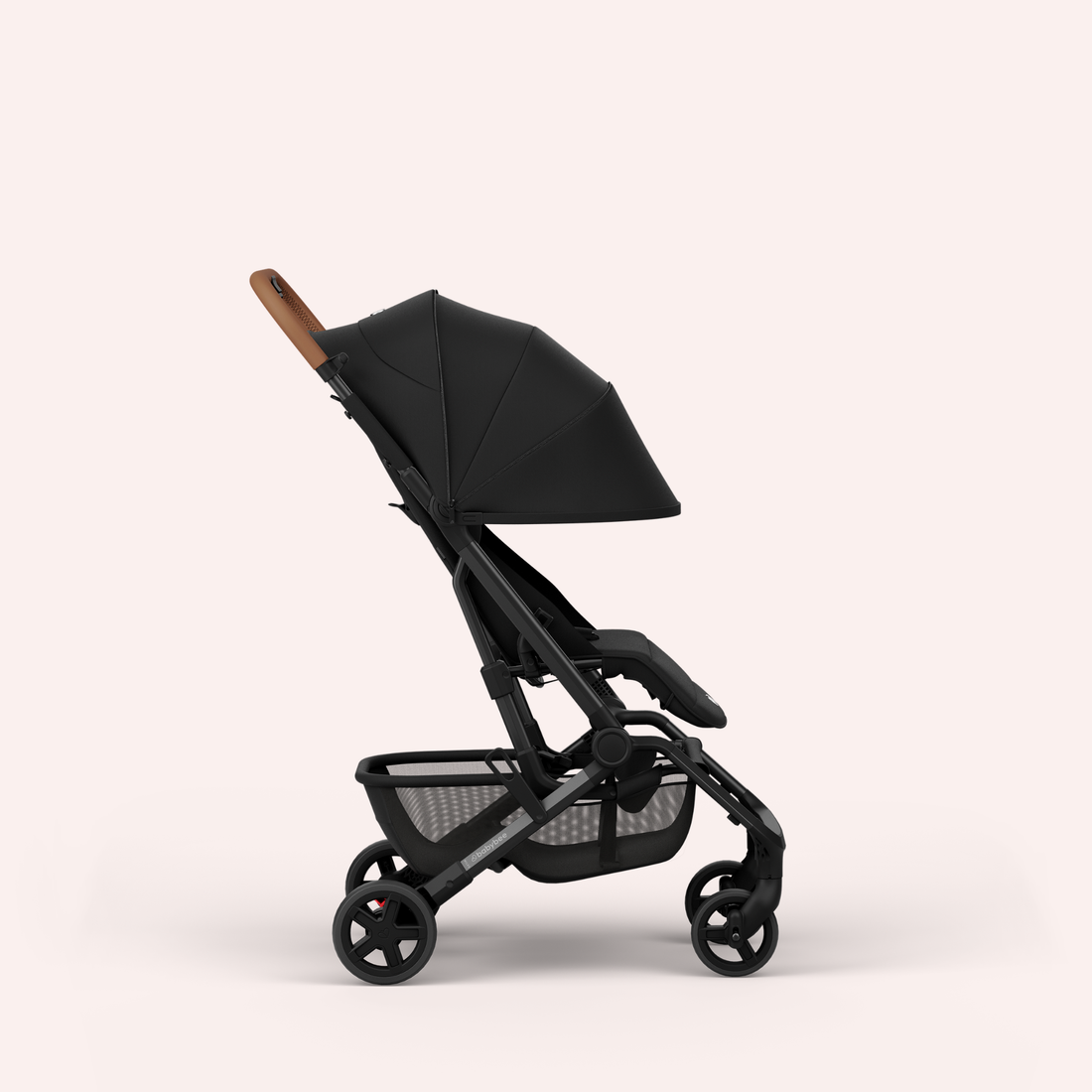 Babybee Miles2 Travel Stroller