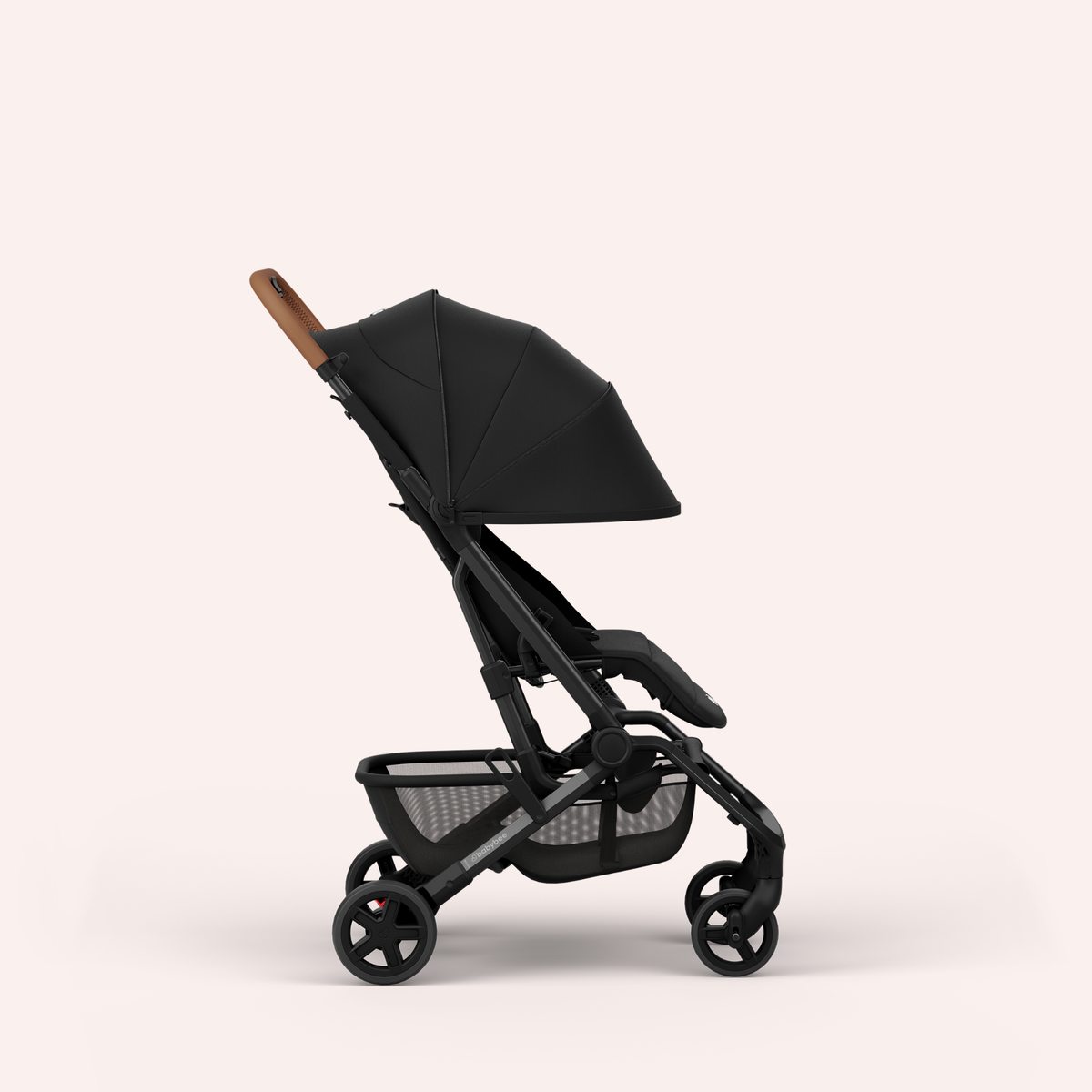 Babybee Miles2 Travel Stroller