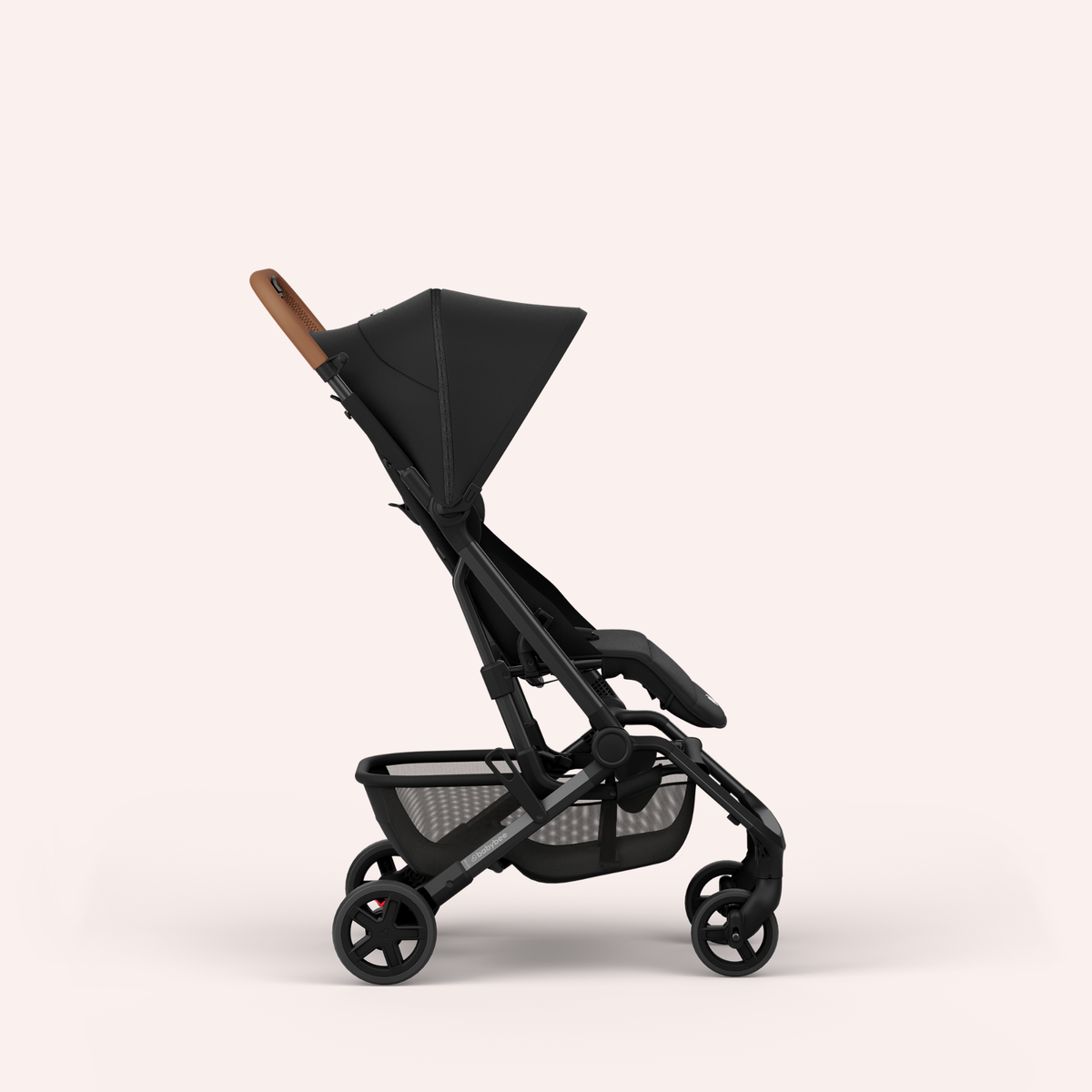 Babybee Miles2 Travel Stroller