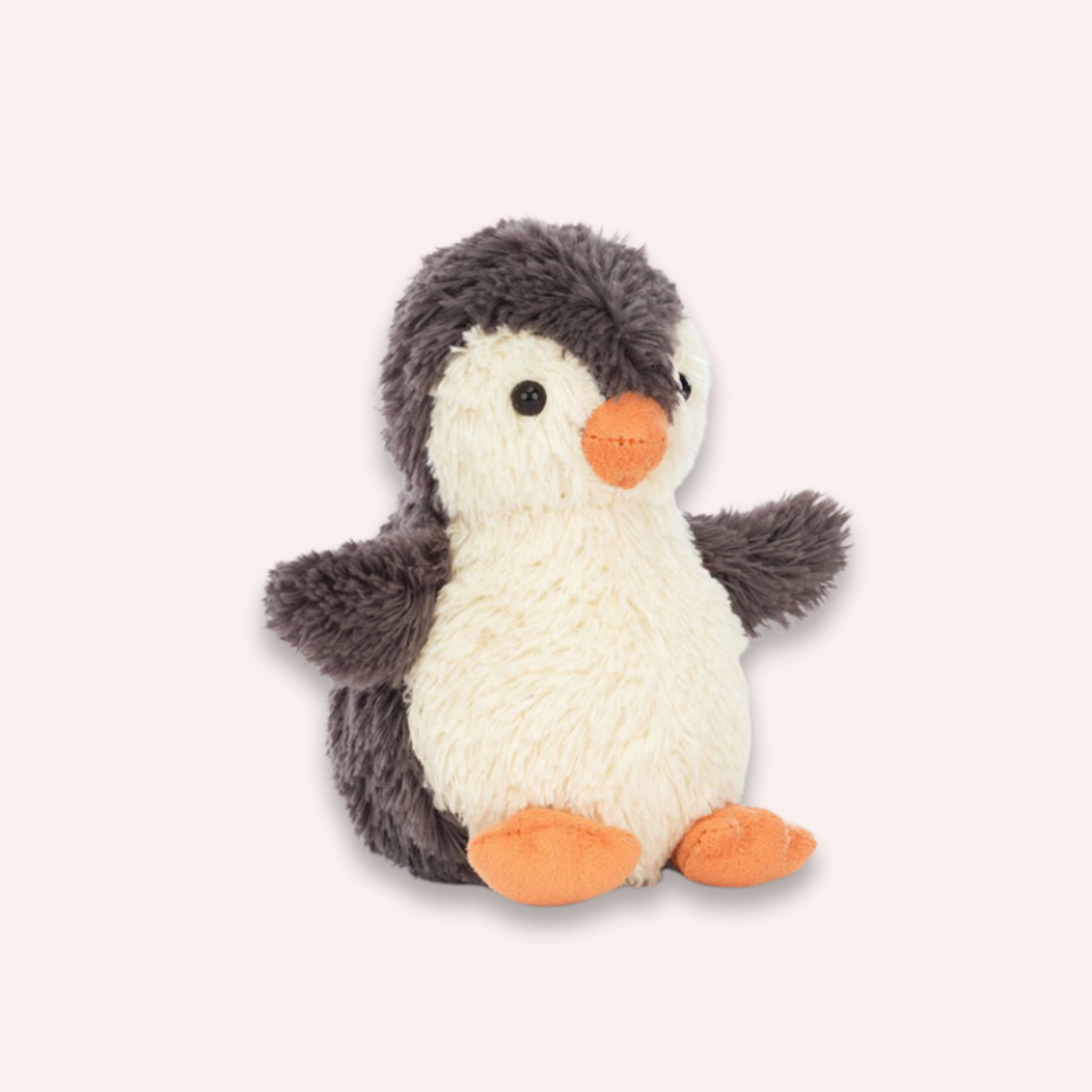 Peanut Penguin - Medium