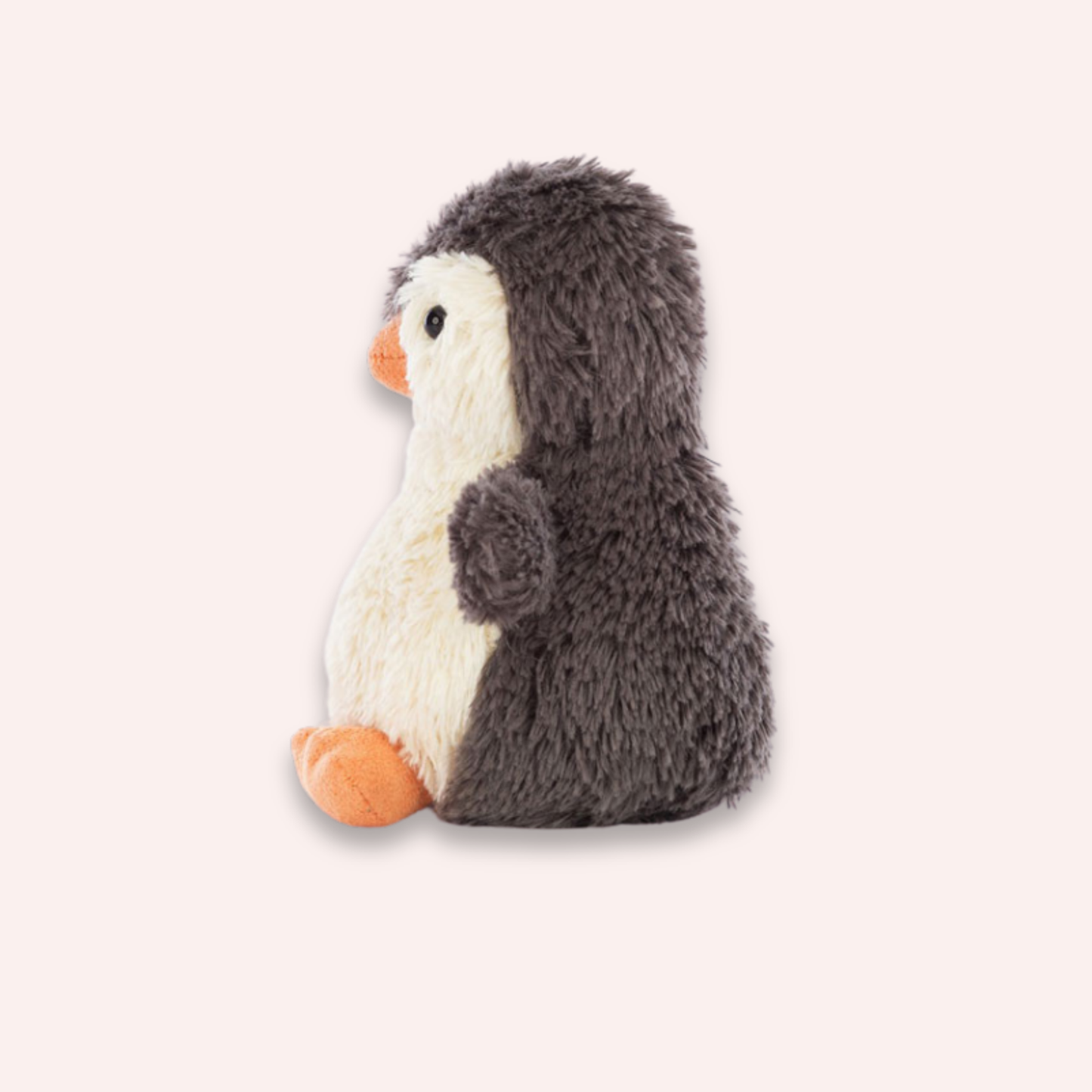 Peanut Penguin - Medium