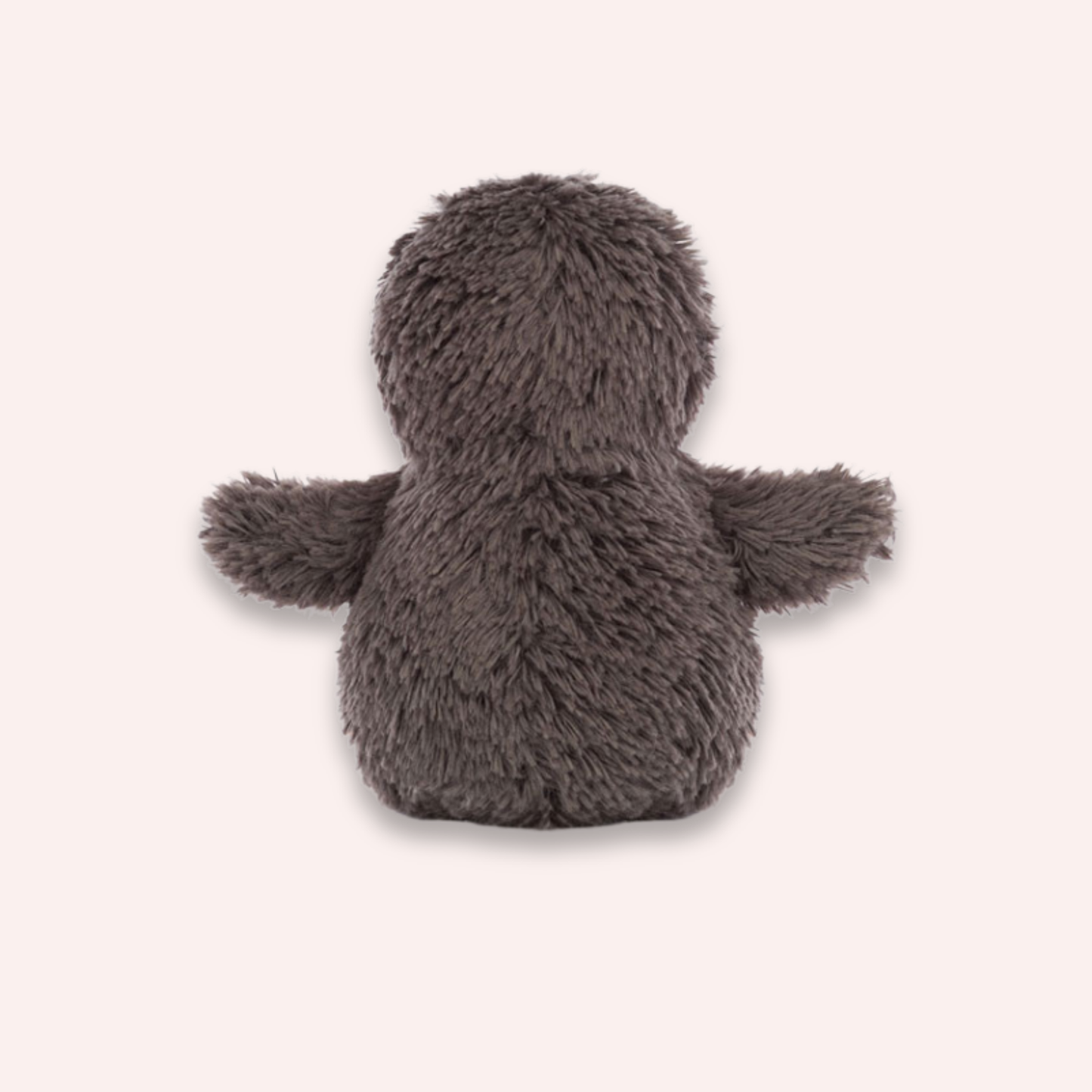 Peanut Penguin - Medium