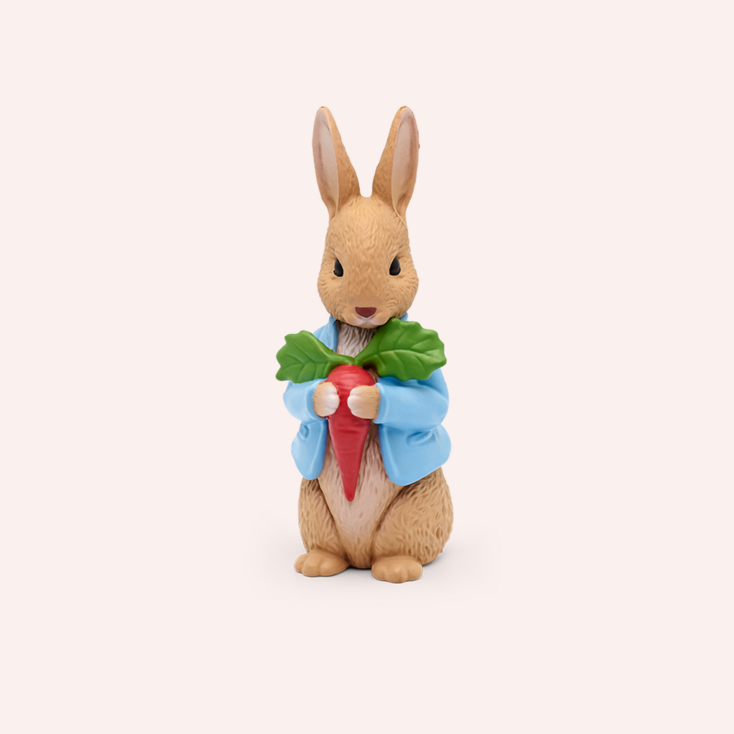 Tonie Audio Character - Peter Rabbit - The Peter Rabbit Collection