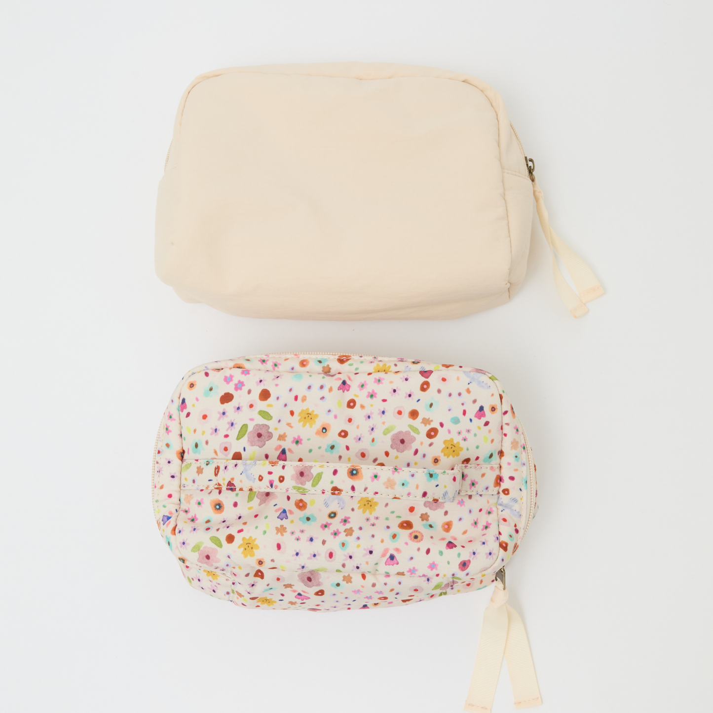 The Jumbo Baby Bag
