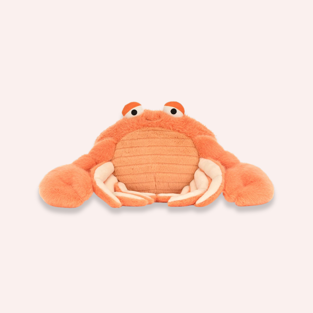Pinchsnap Crab