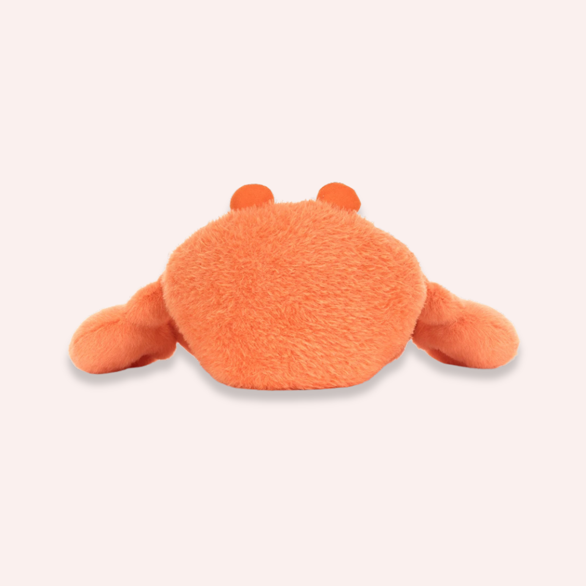 Pinchsnap Crab