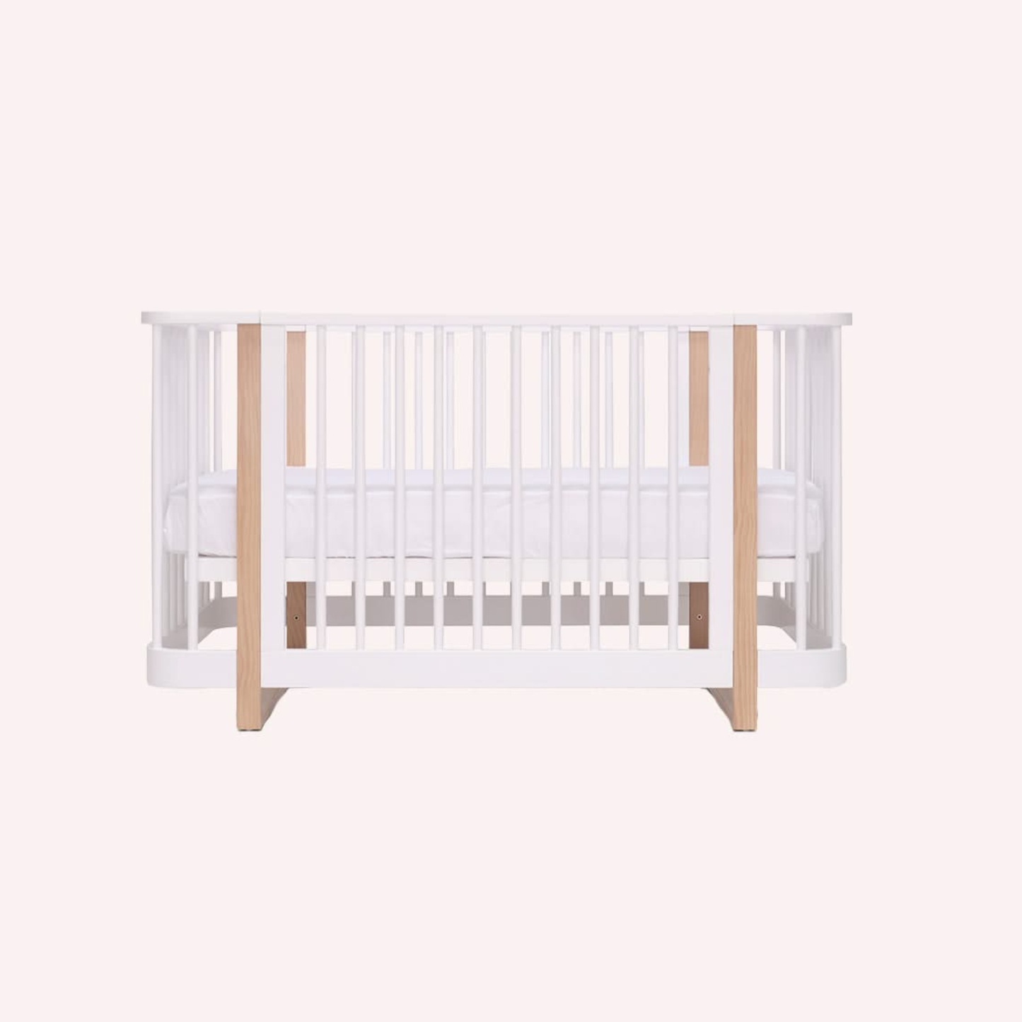 Seena Pisa Cot