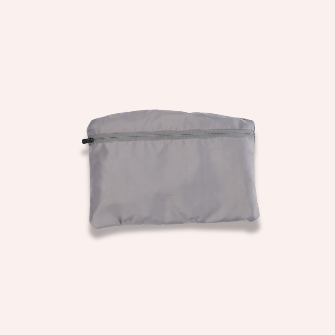 Milly and Coup Pixi Rain Cover