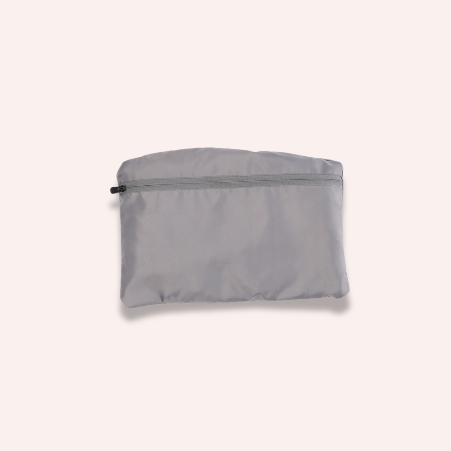 Milly and Coup Pixi Rain Cover
