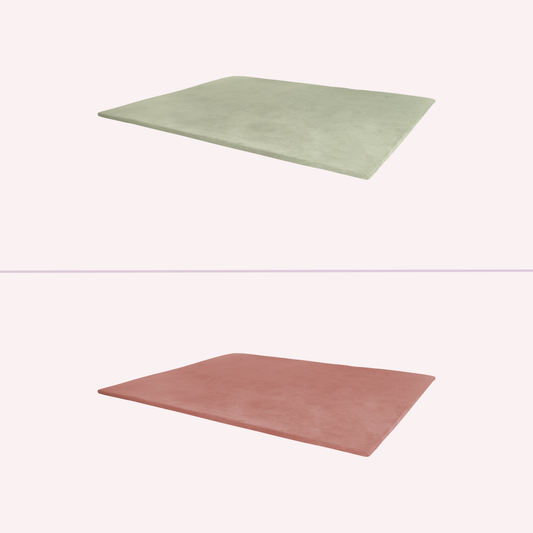 Play Mat