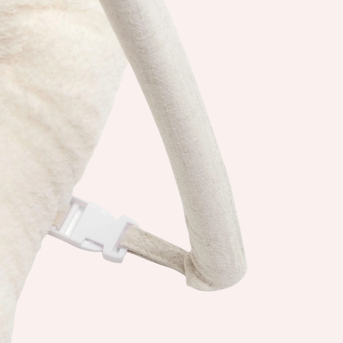 Playmat & Gym - Welcome to the World Duckling