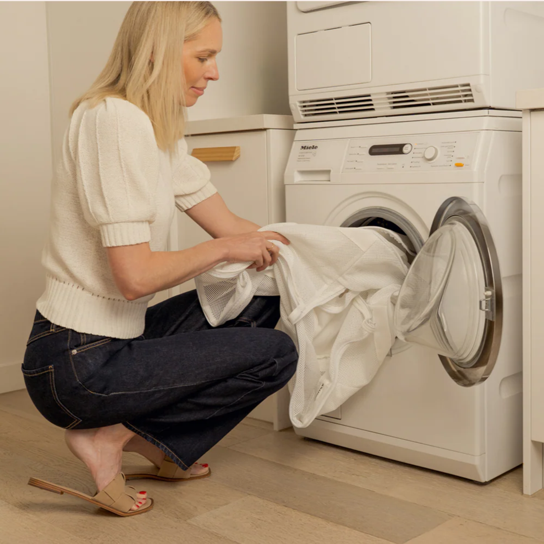 Pod2 Bassinet + Bedside Sleeper