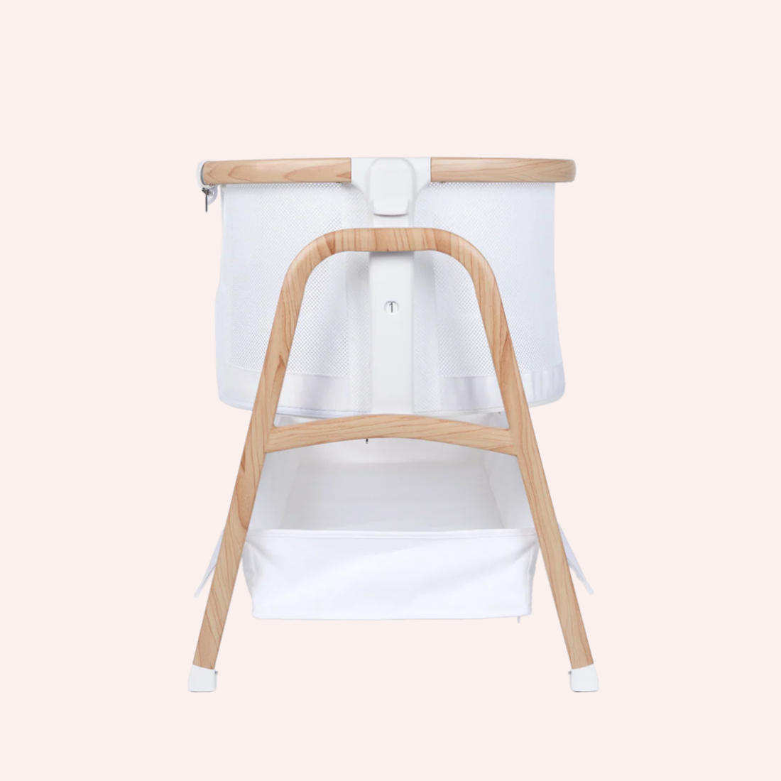 Pod2 Bassinet + Bedside Sleeper