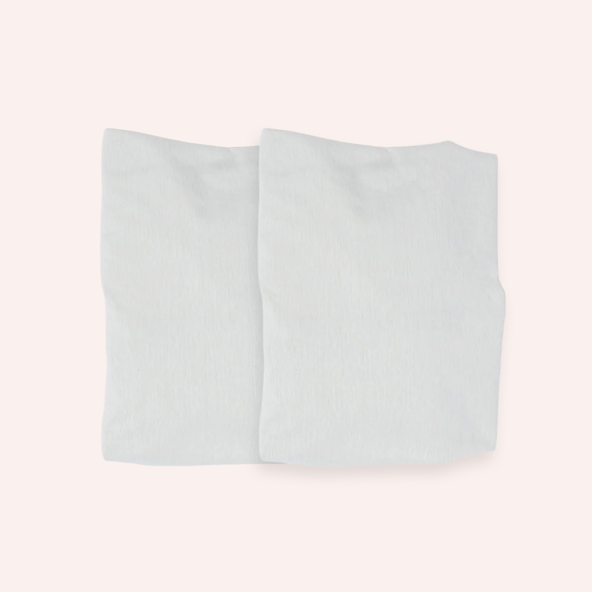 Pod2 Fitted Sheet Set