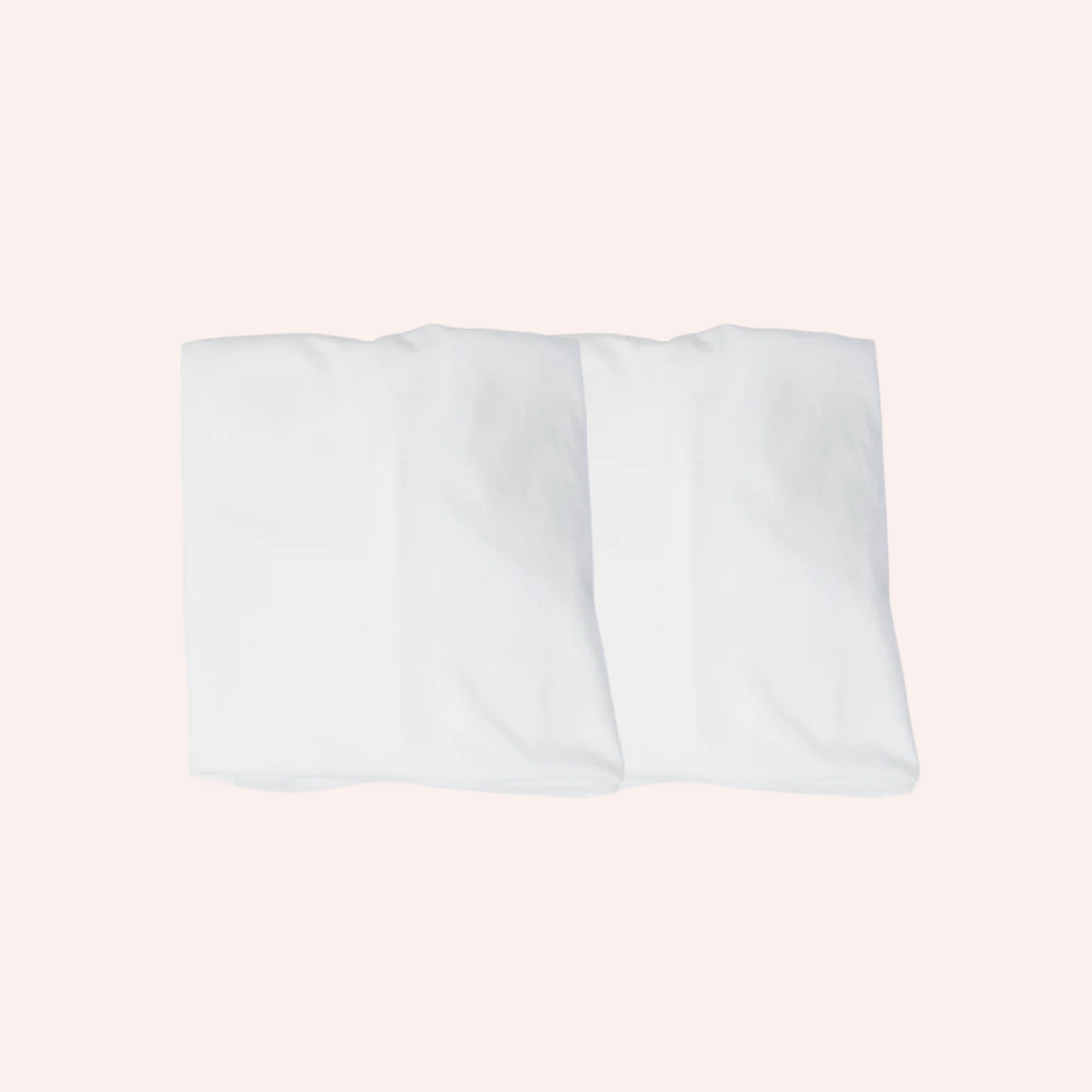 Pod2 Fitted Sheet Set