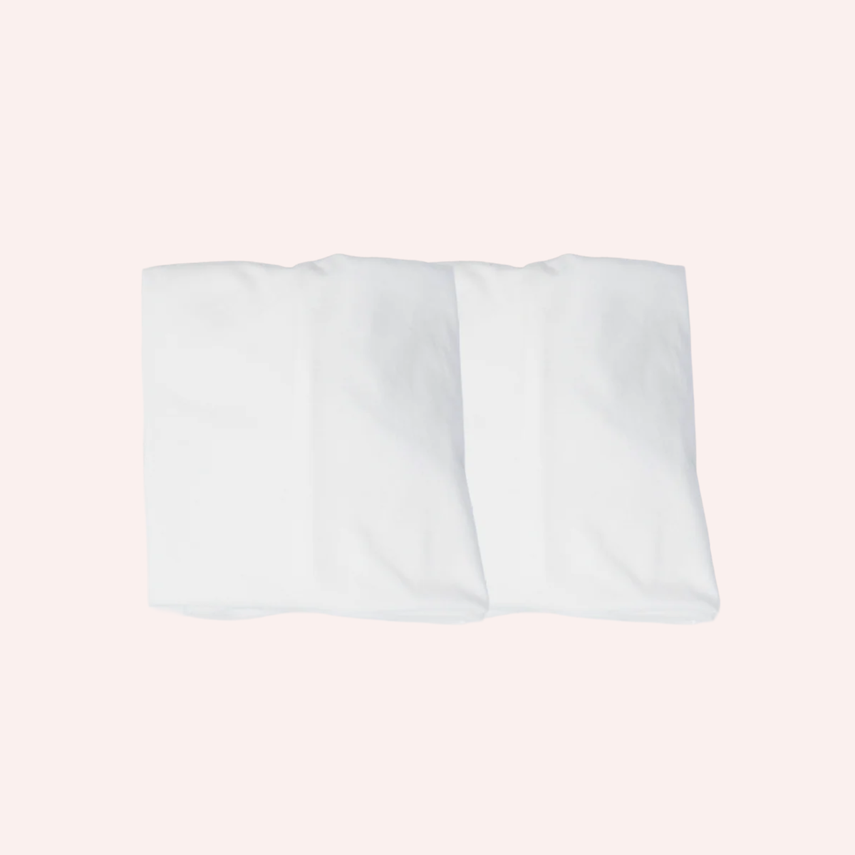 Pod2 Fitted Sheet Set