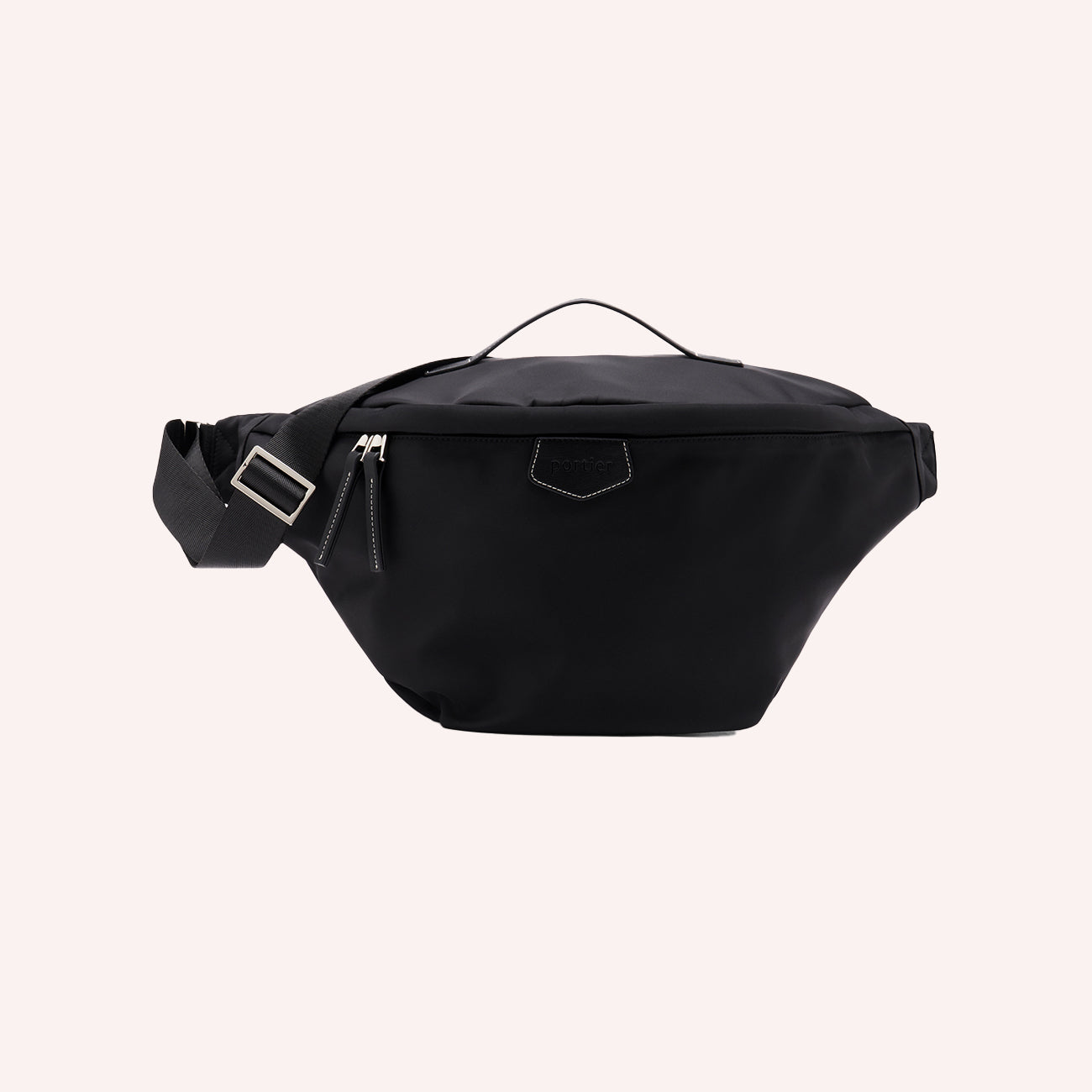 Portier - On the Go Pouch