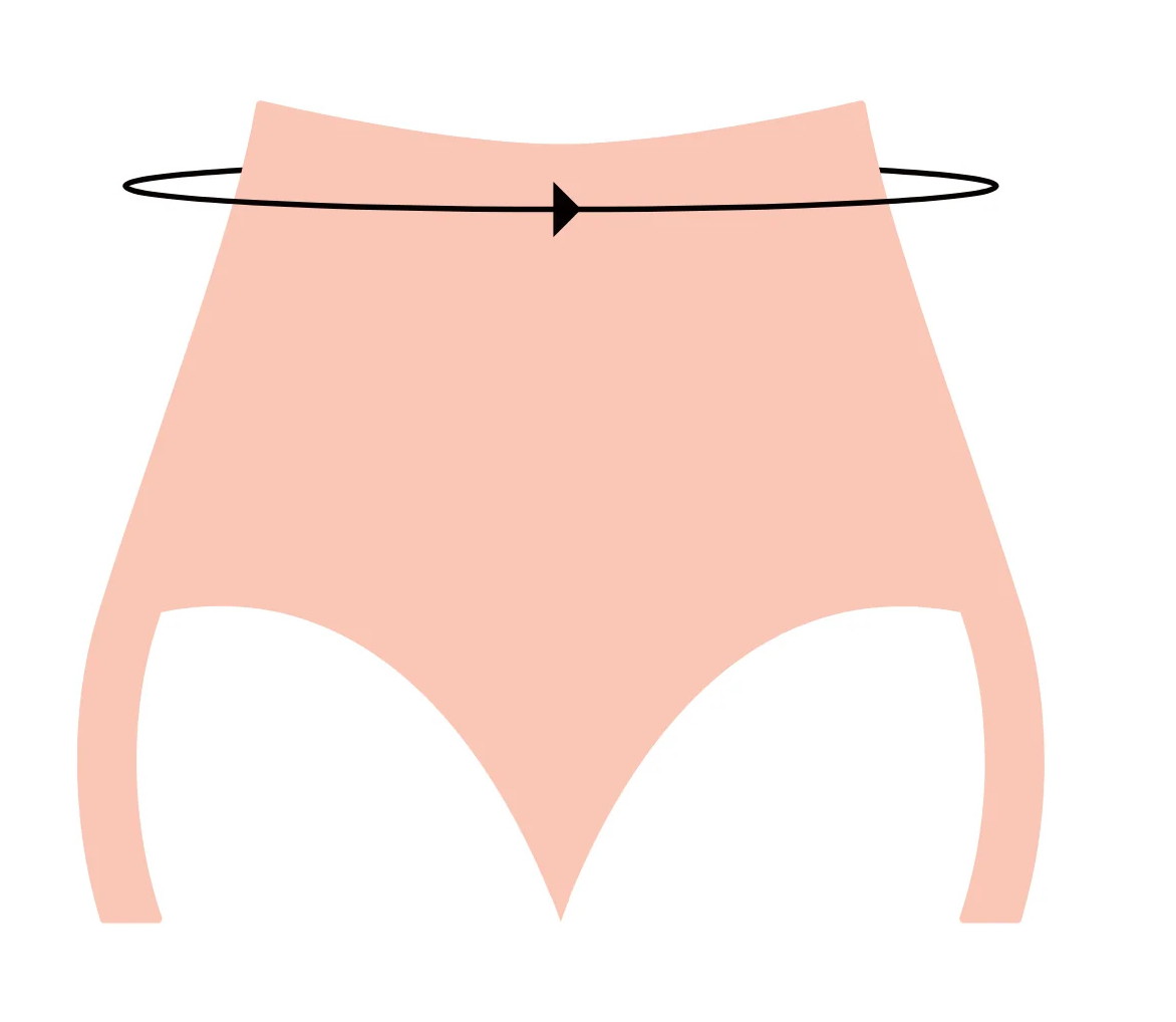 Mother Suckers Sizing Guide
