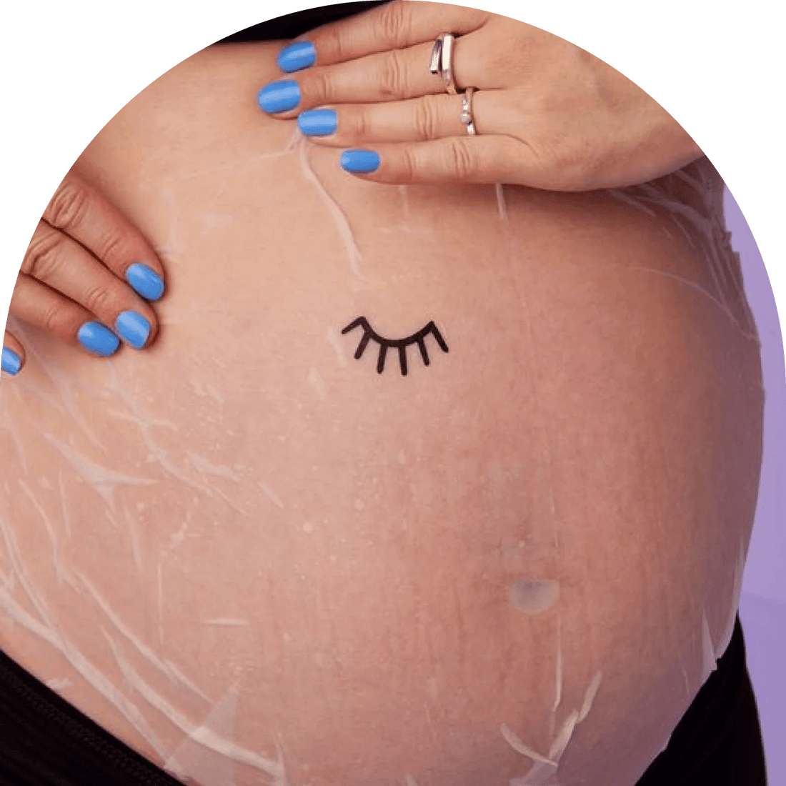 The Pregnancy Guide