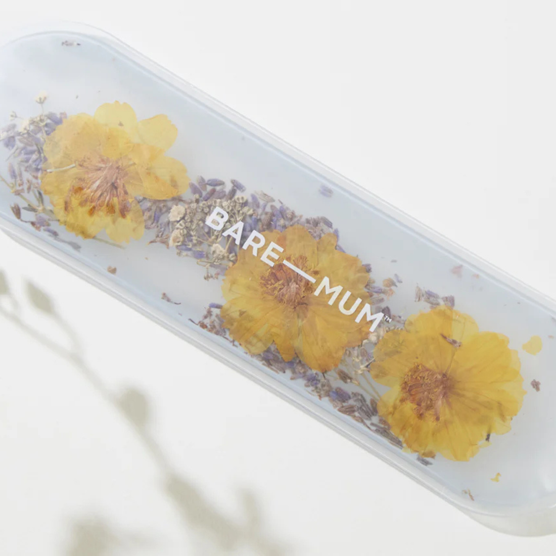 Pregnancy and Baby Loss Care Kit