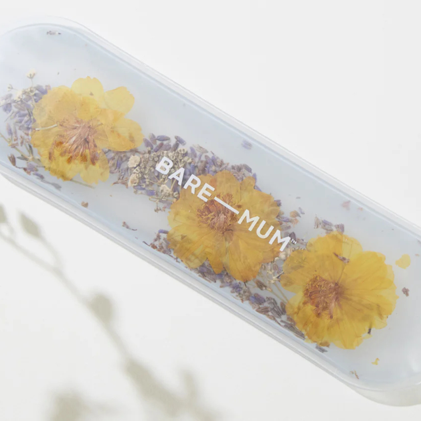 Pregnancy and Baby Loss Care Kit