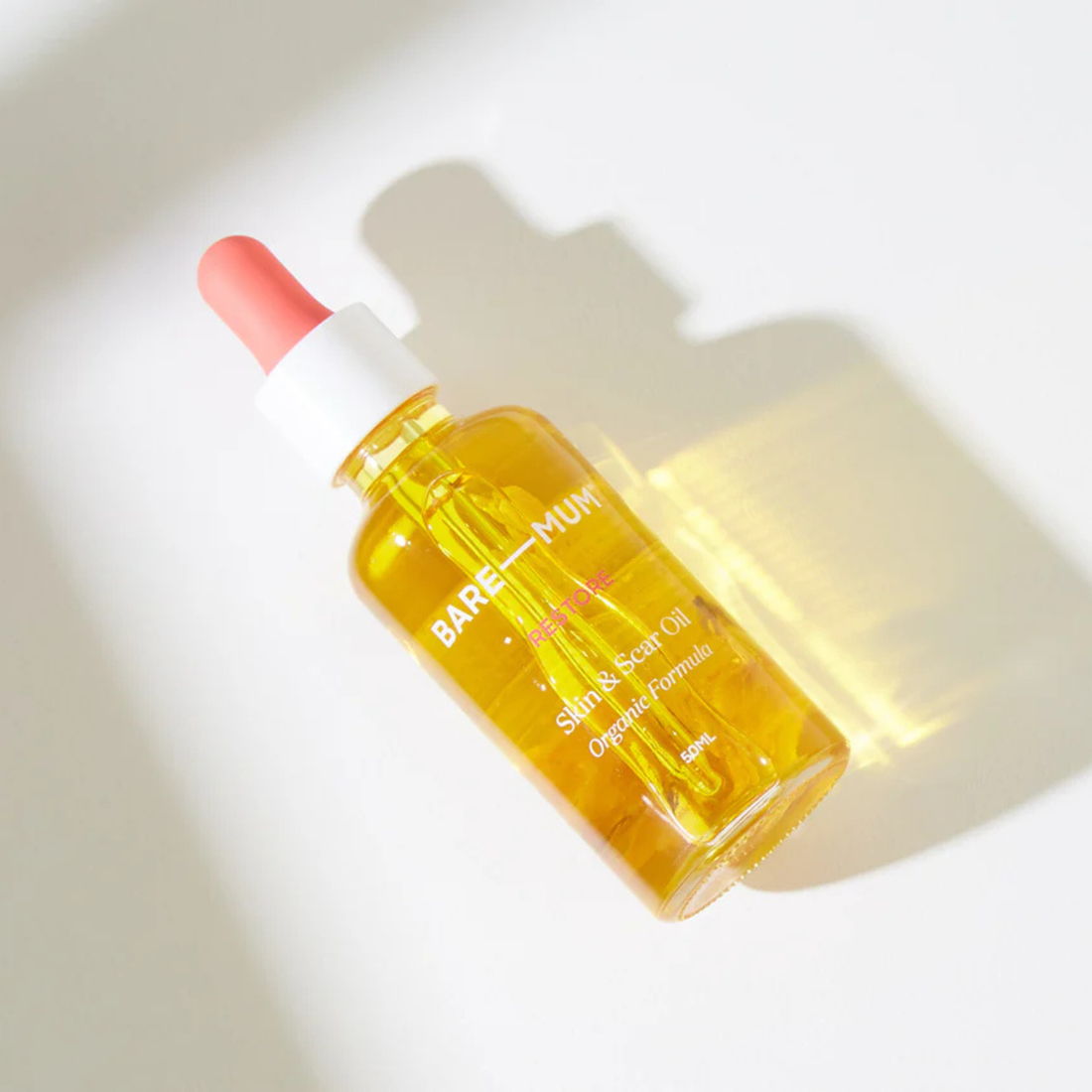 Pregnancy and Baby Loss Care Kit