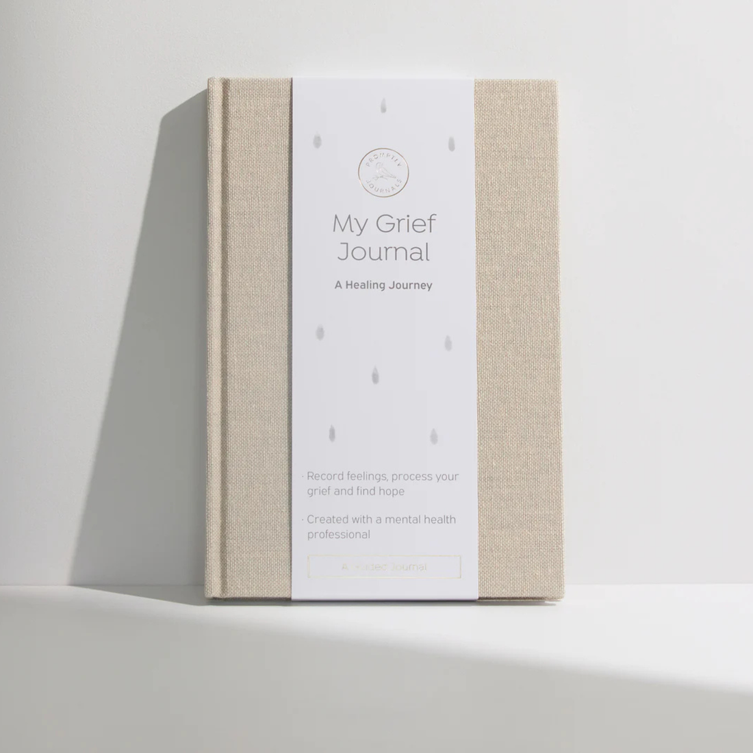 Pregnancy and Baby Loss Care Kit