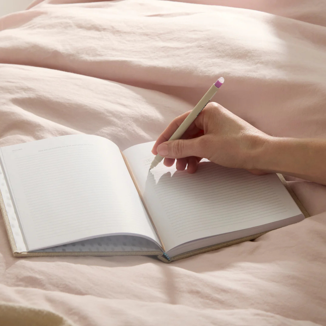 Pregnancy and Baby Loss Care Kit