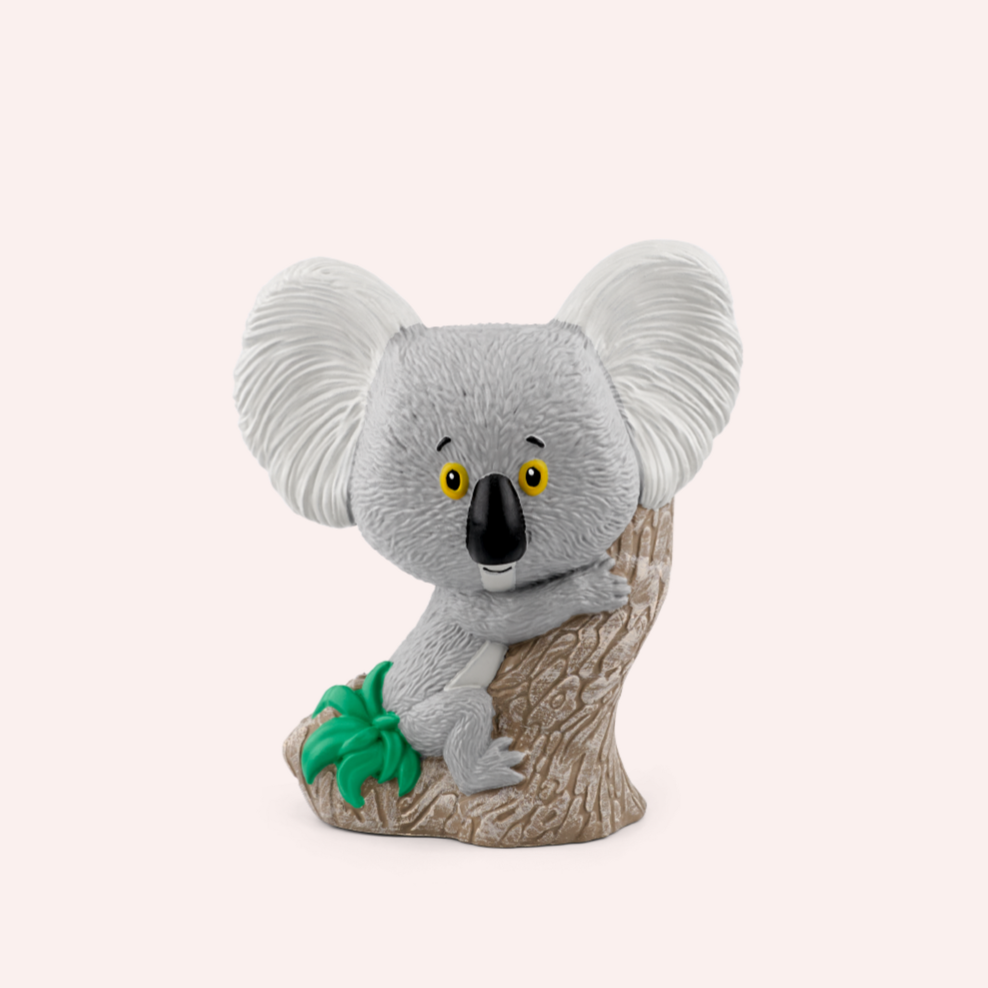 Rachel Bright Series - The Koala Who Could - Three-Book Collection