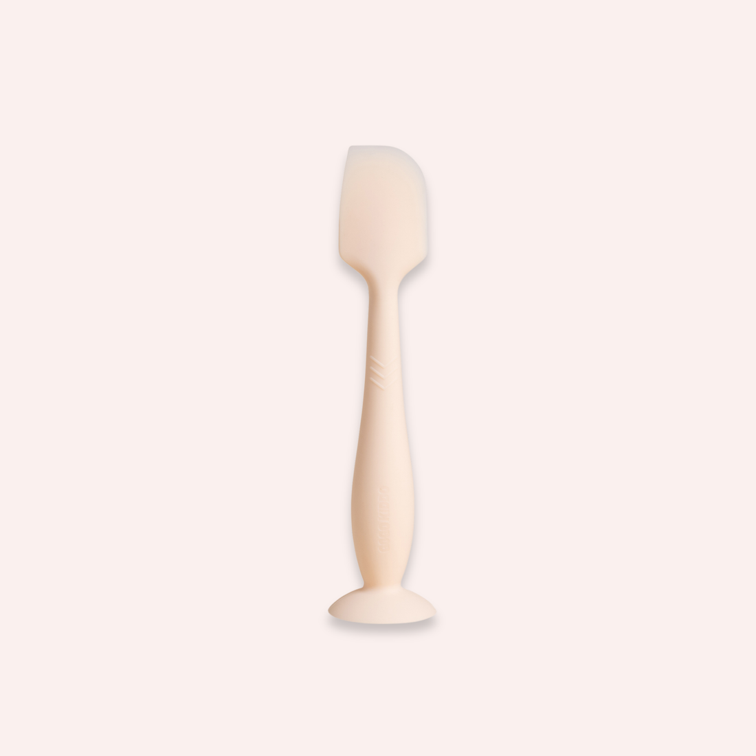 Really Handy Nappy Applicator - Ivory