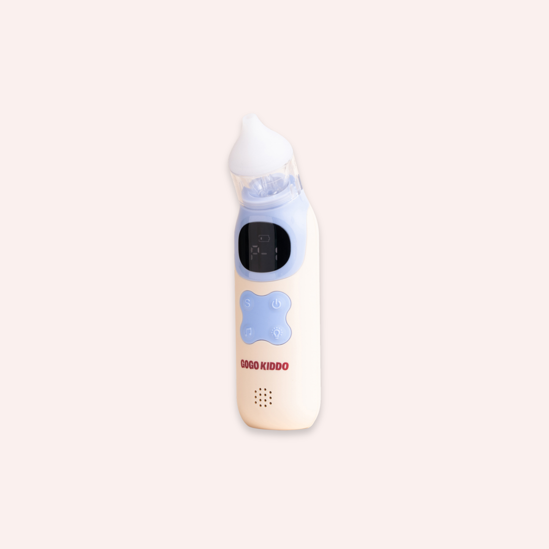 Really Handy Nasal Aspirator
