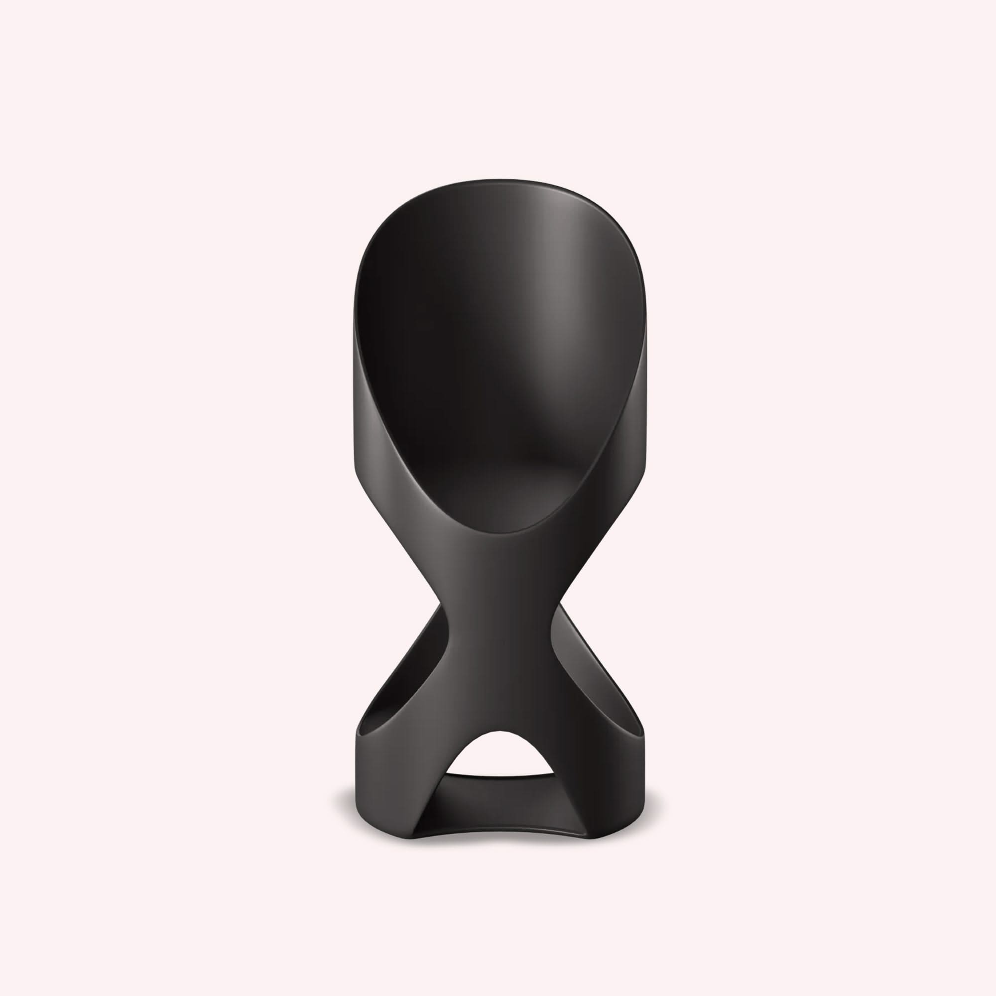 Redsbaby Pram Cup Holder by Redsbaby the memo The Memo