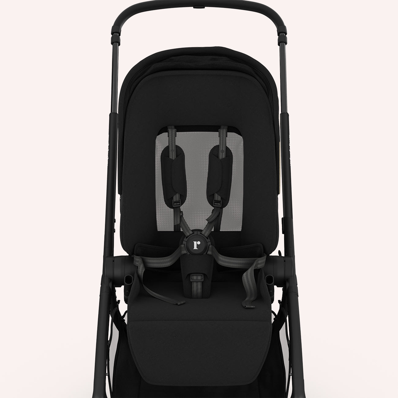 Redsbaby AERON Pram