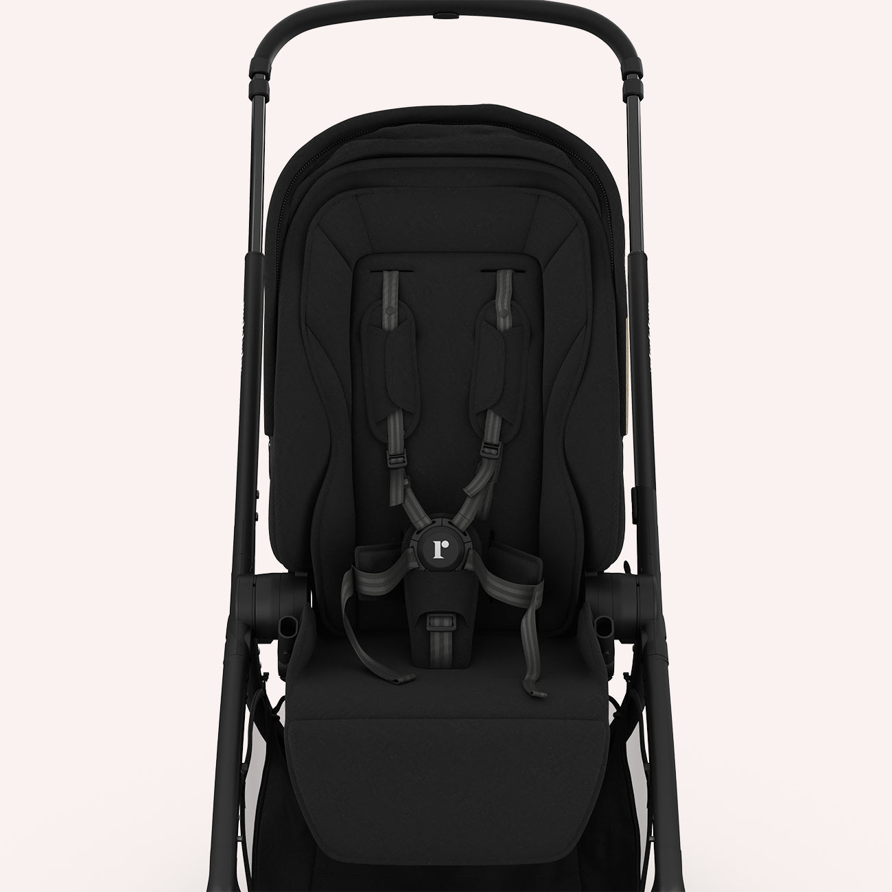 Redsbaby AERON Pram