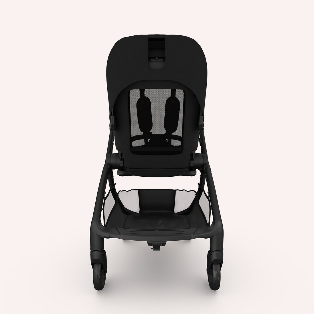 Redsbaby AERON Pram