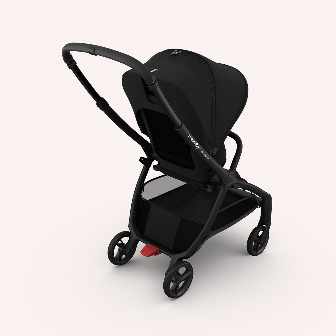 Redsbaby AERON Pram