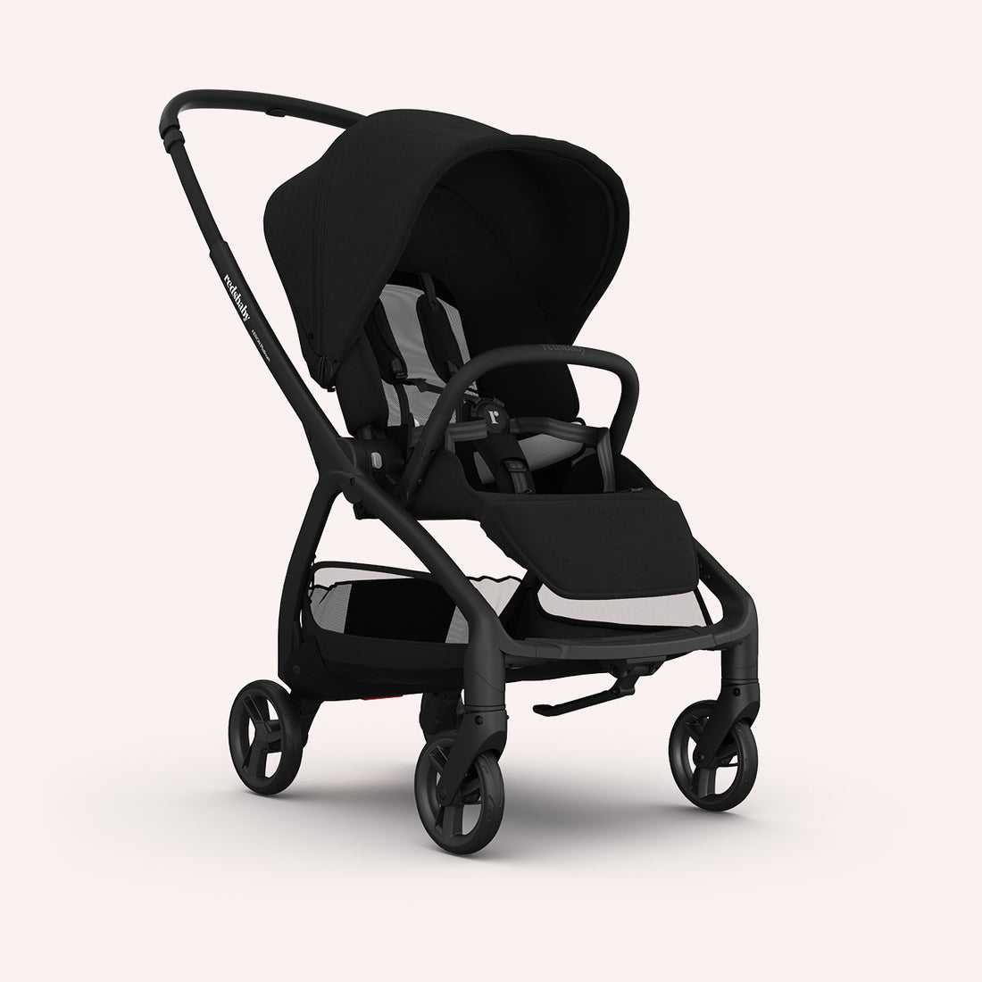 Redsbaby AERON Pram