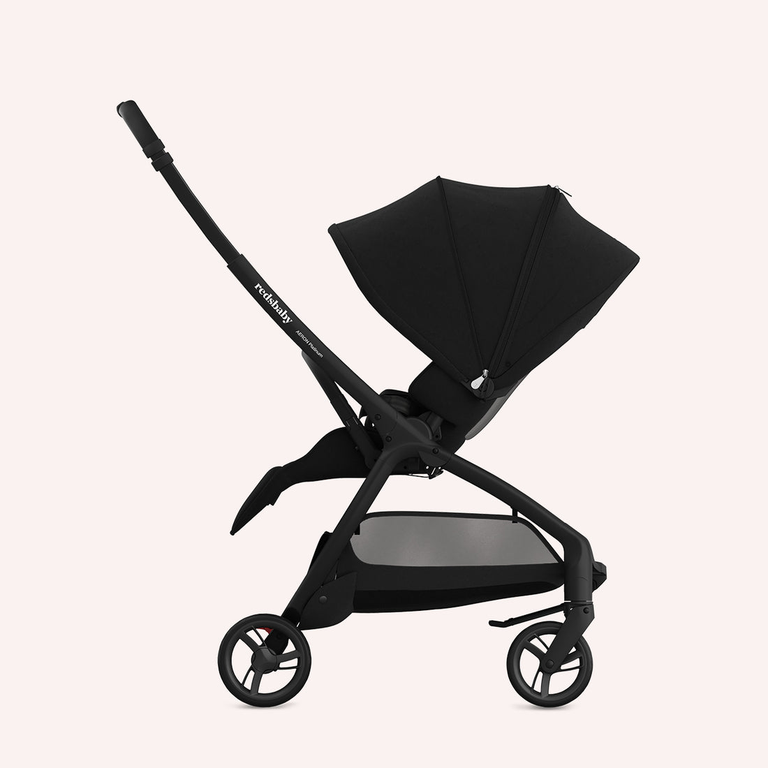 Redsbaby AERON Pram