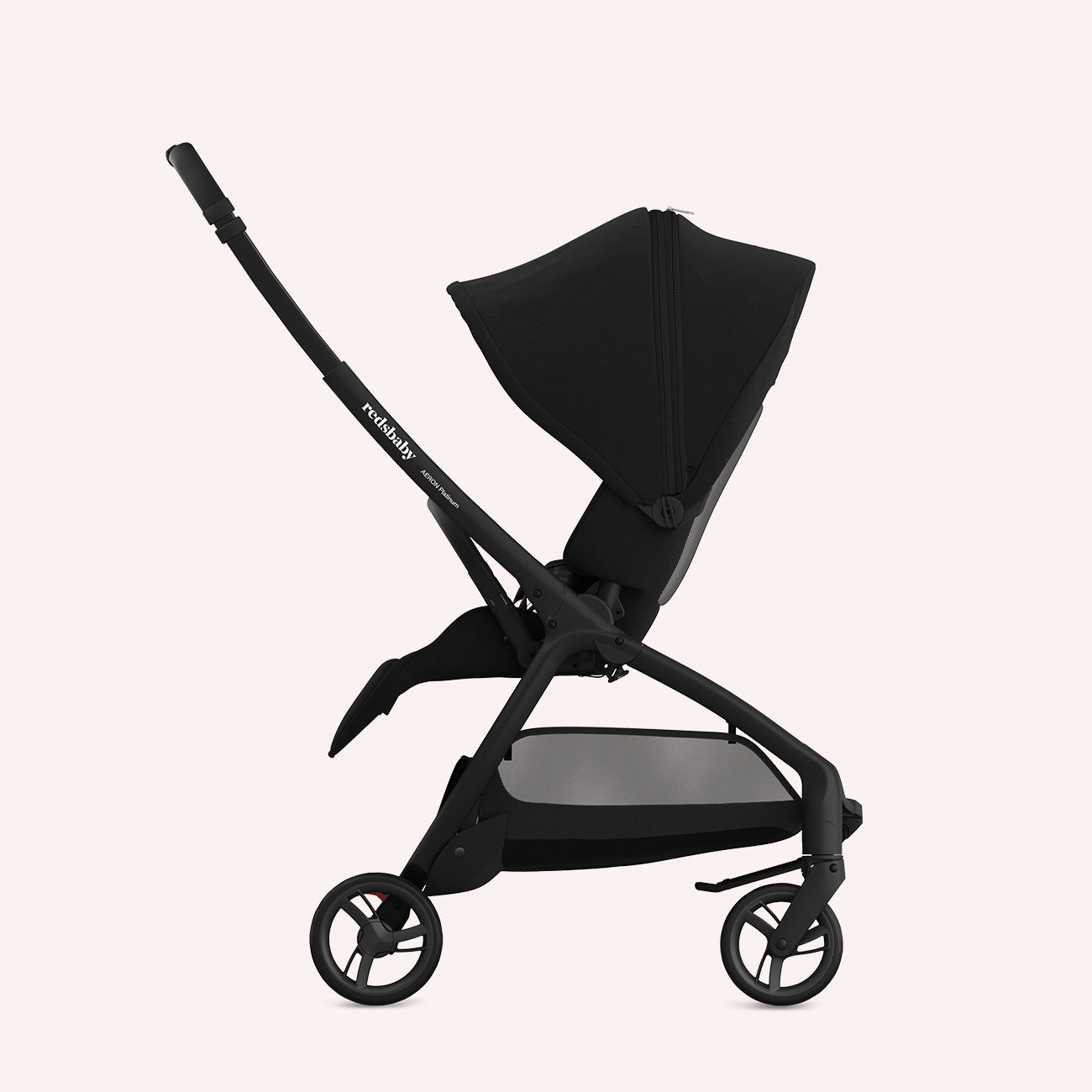 Redsbaby AERON Pram