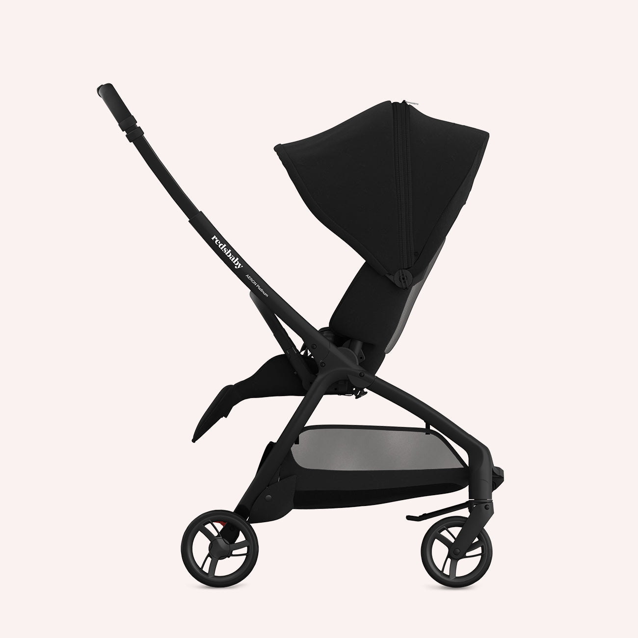 Redsbaby AERON Pram