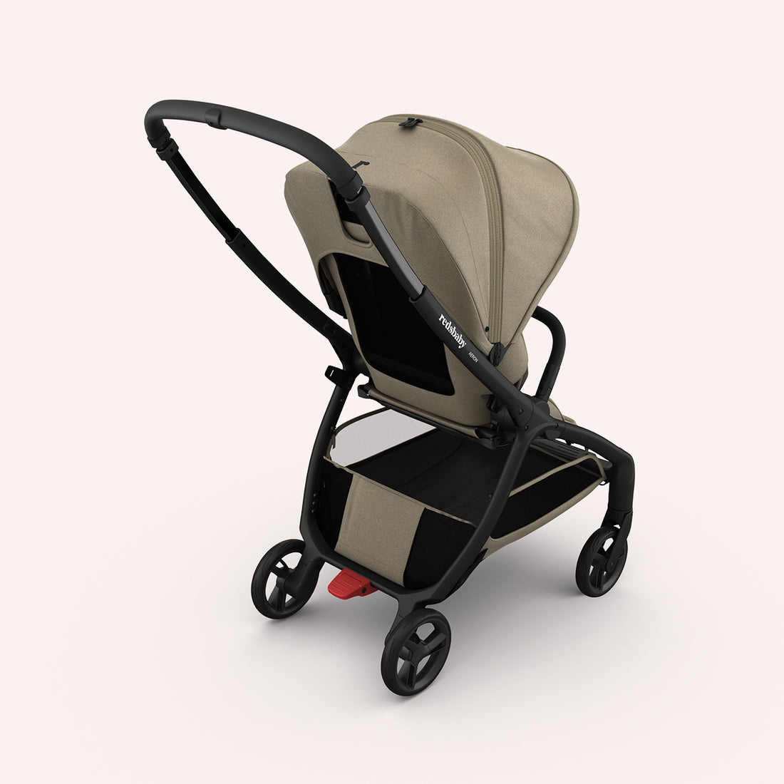 Redsbaby AERON Pram