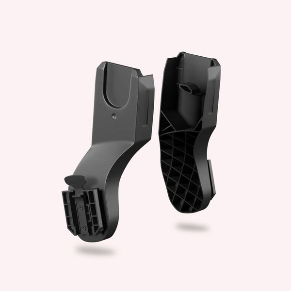 Redsbaby maxi cosi adaptors Clearance