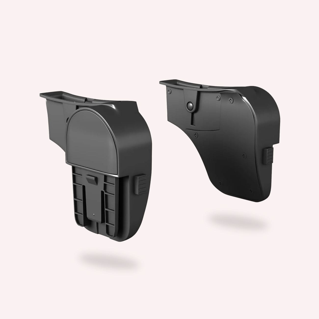 Redsbaby car capsule Clearance